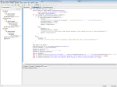 java code