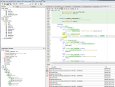 html-code