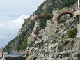 Cinque Terre, Monterosso