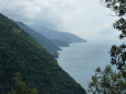 Cinque Terre