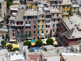 Cinque Terre, Vernazza