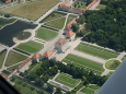 München, Schloss Nymphenburg