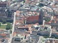 München, Innenstadt