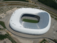 Allianz Arena