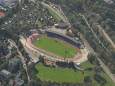 Rosenaustadion