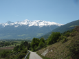 Südtirol