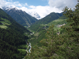 Südtirol