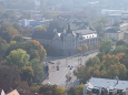 Rote-Tor-Schule