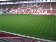 impuls arena