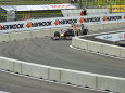 F1