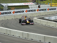 F1