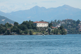 Isola Madre