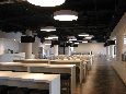 businessbereich impuls arena