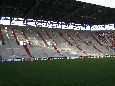 stehplaetze heimfans