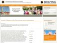kolpingwebseite